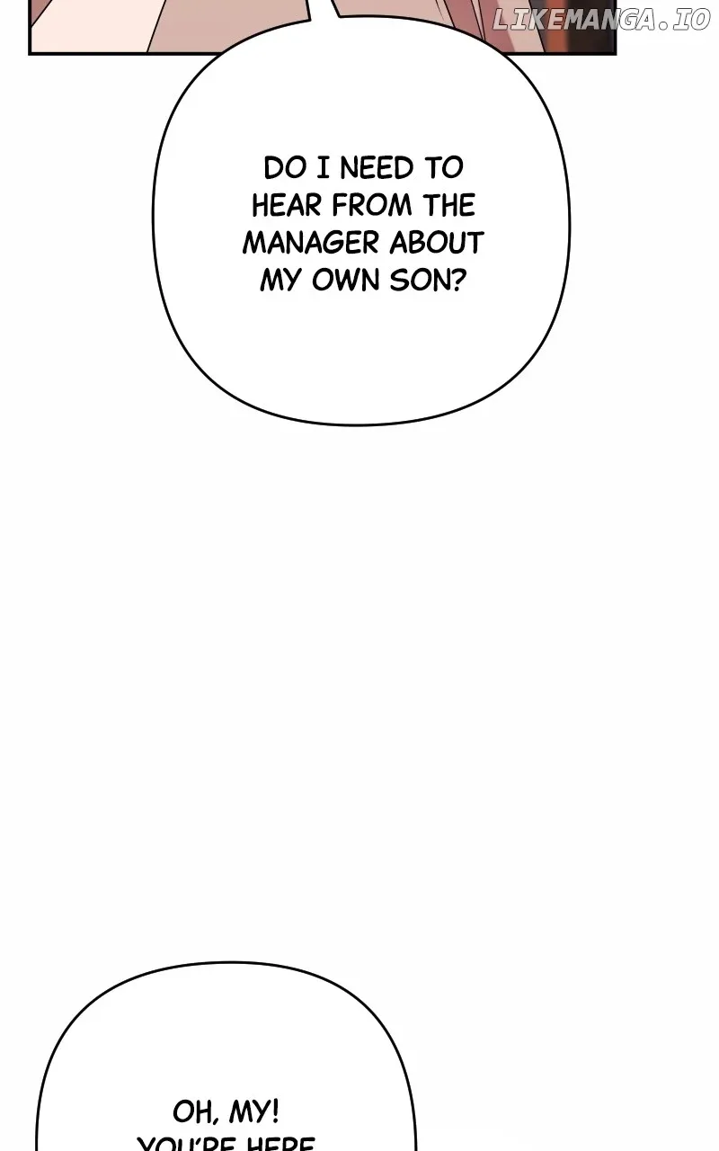 The Worst Villain Chapter 36 page 88