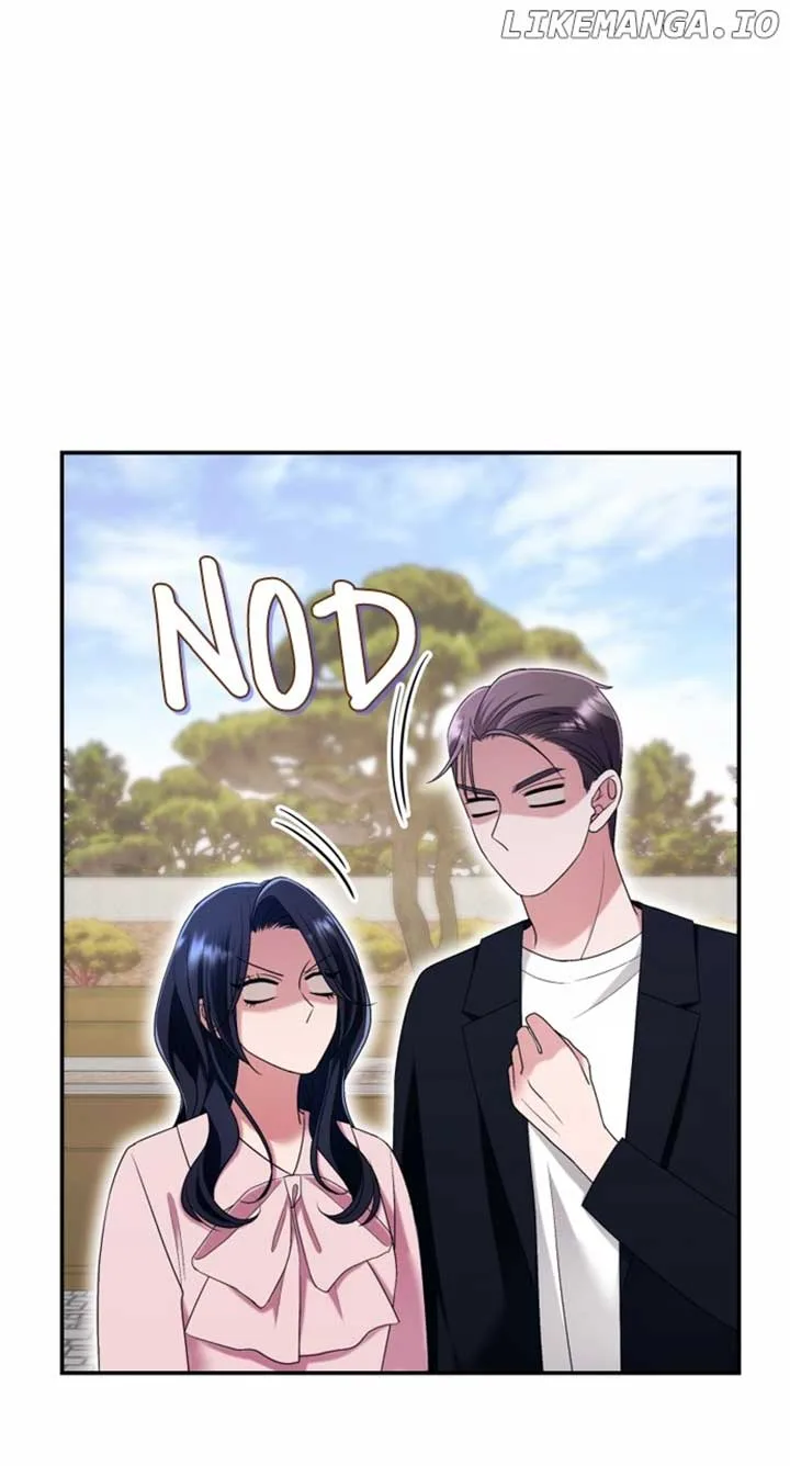 The Worst Villain Chapter 33 page 85