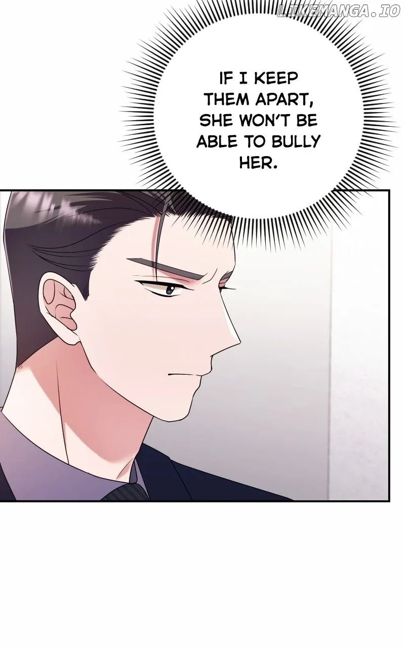 The Worst Villain Chapter 36 page 36