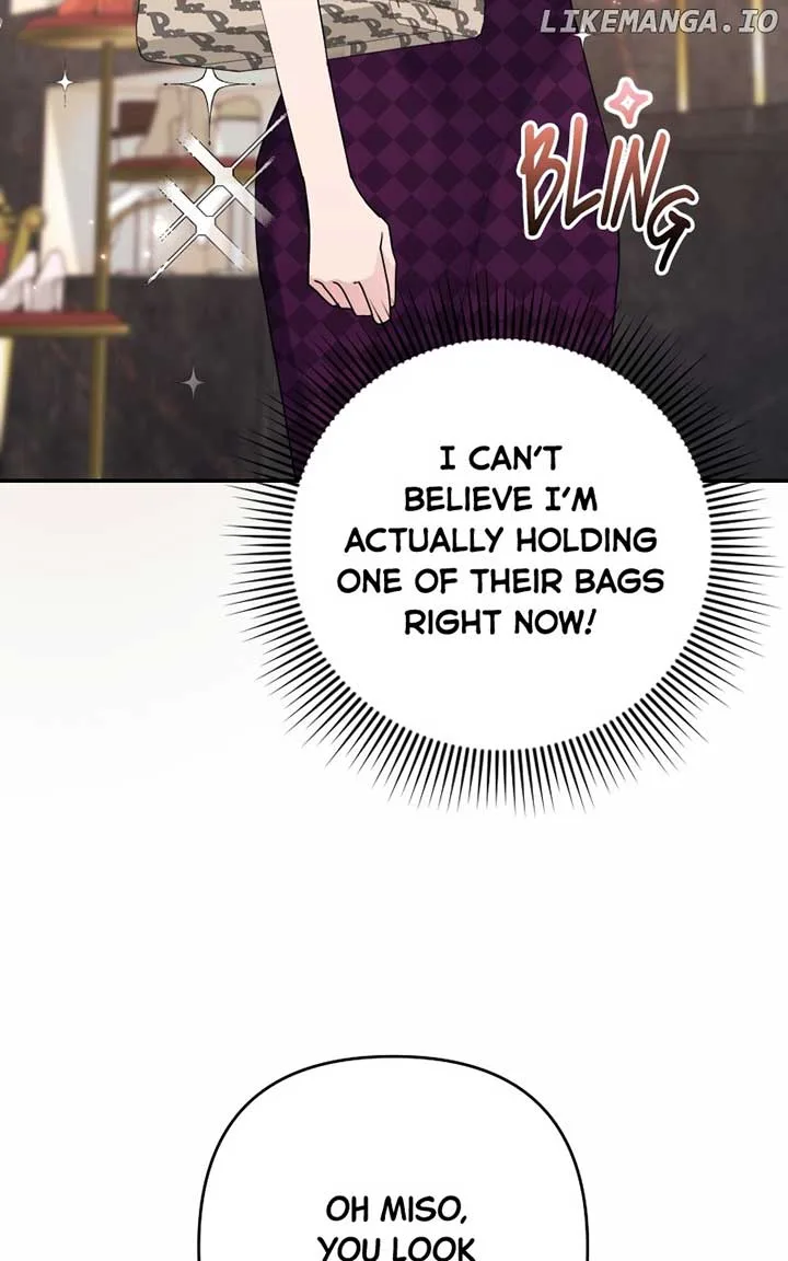The Worst Villain Chapter 37 page 15