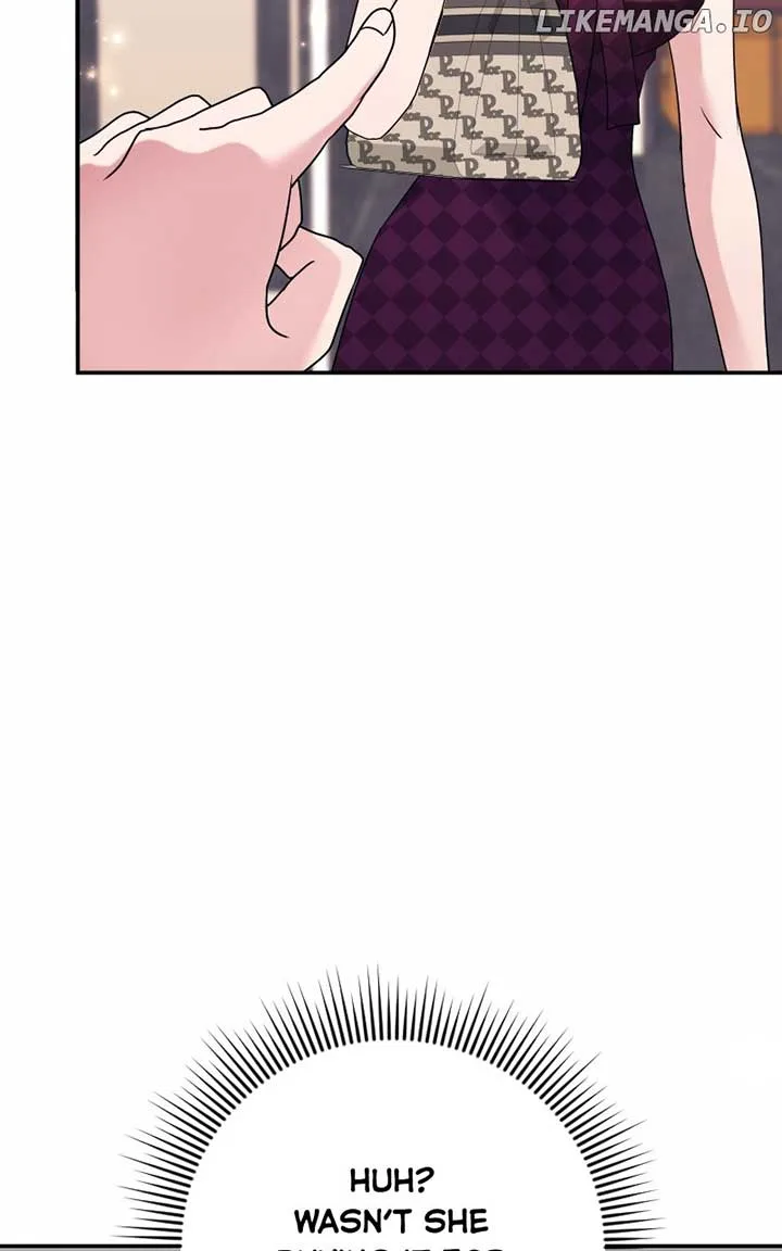 The Worst Villain Chapter 37 page 45