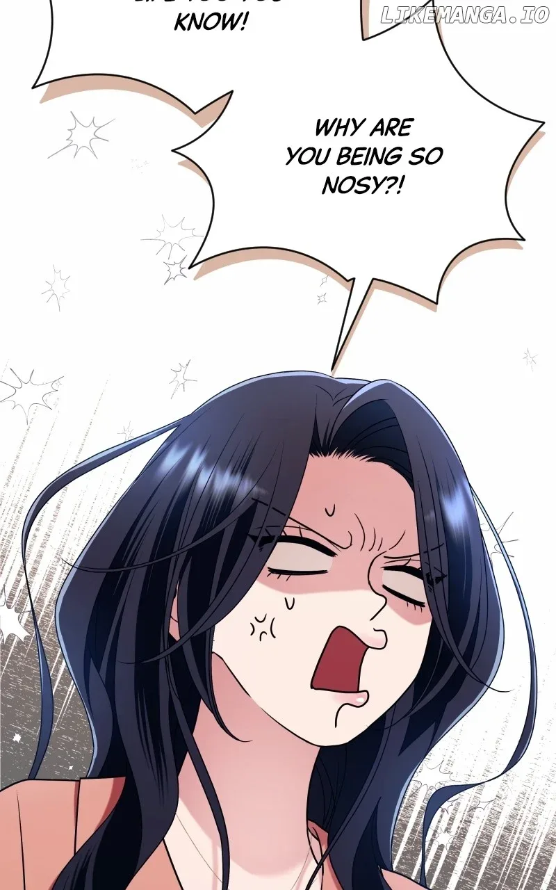 The Worst Villain Chapter 36 page 58