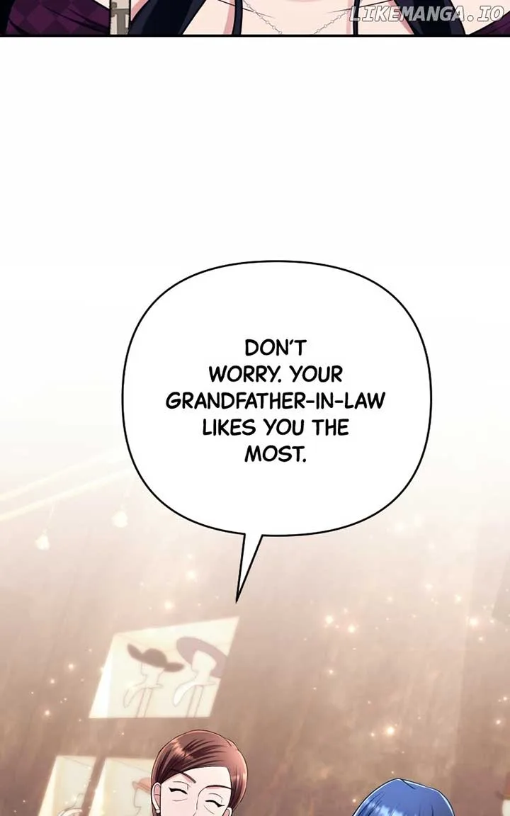 The Worst Villain Chapter 37 page 31