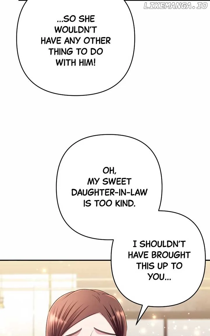 The Worst Villain Chapter 37 page 38