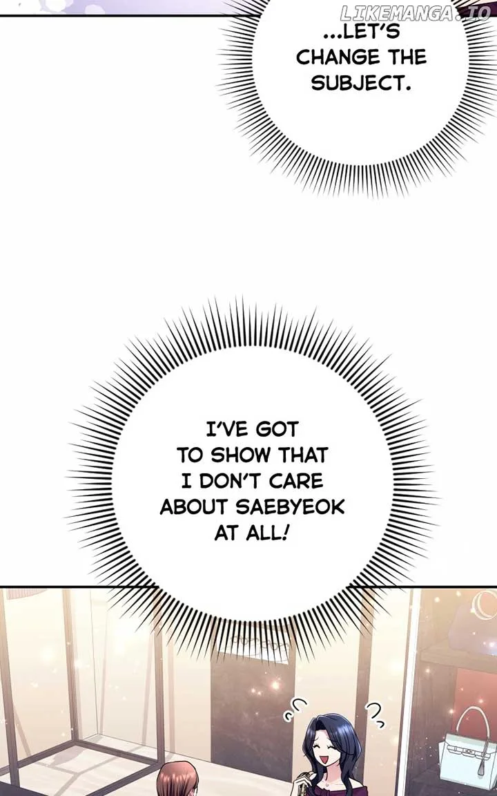 The Worst Villain Chapter 37 page 35