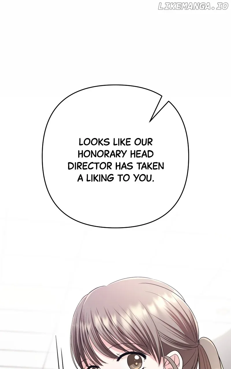 The Worst Villain Chapter 36 page 7