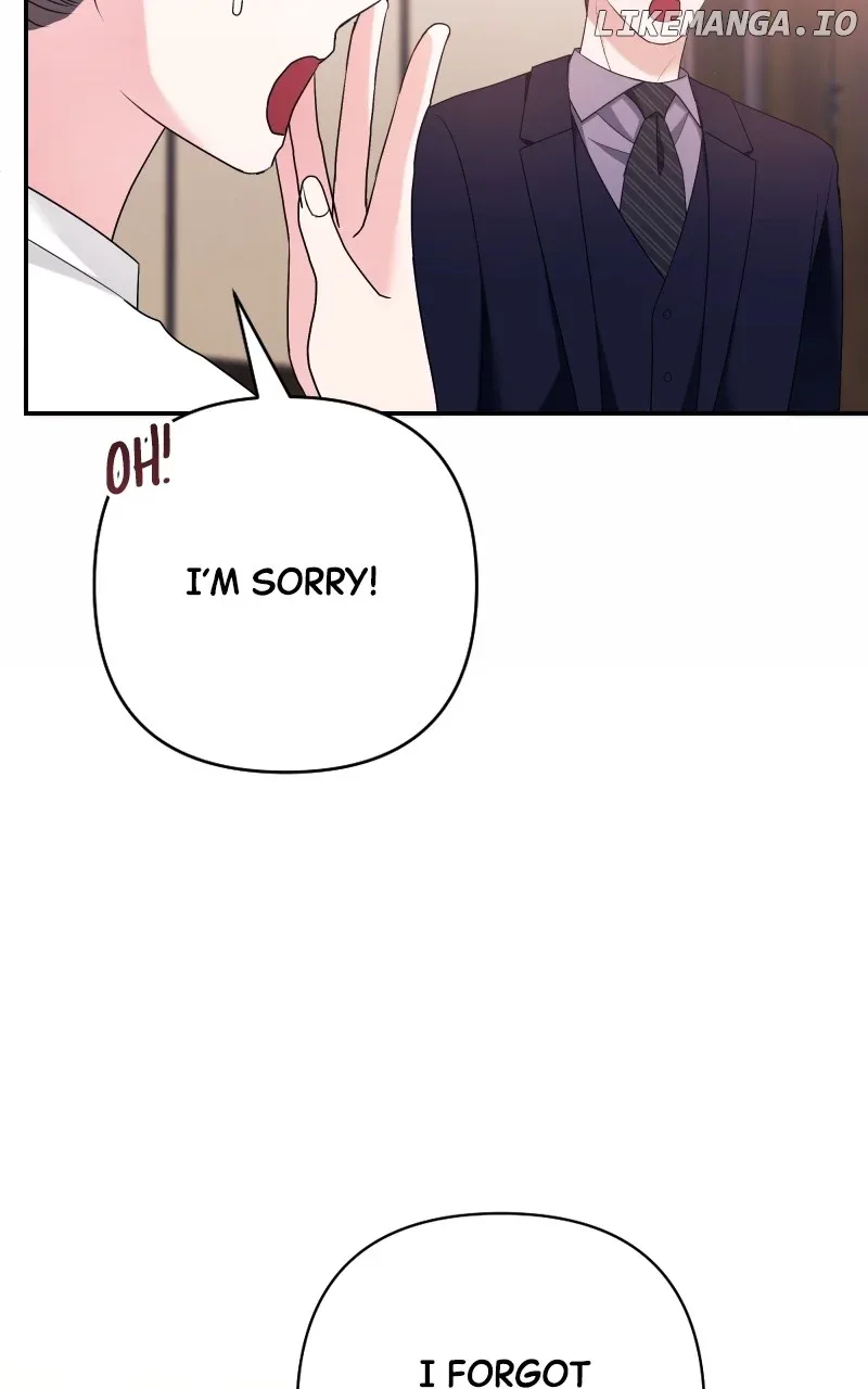 The Worst Villain Chapter 36 page 73