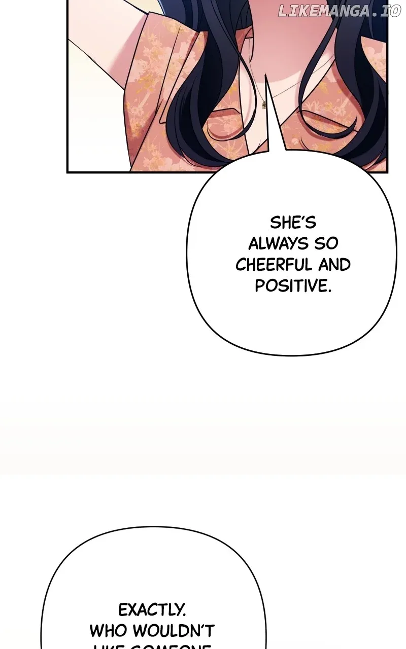 The Worst Villain Chapter 36 page 78