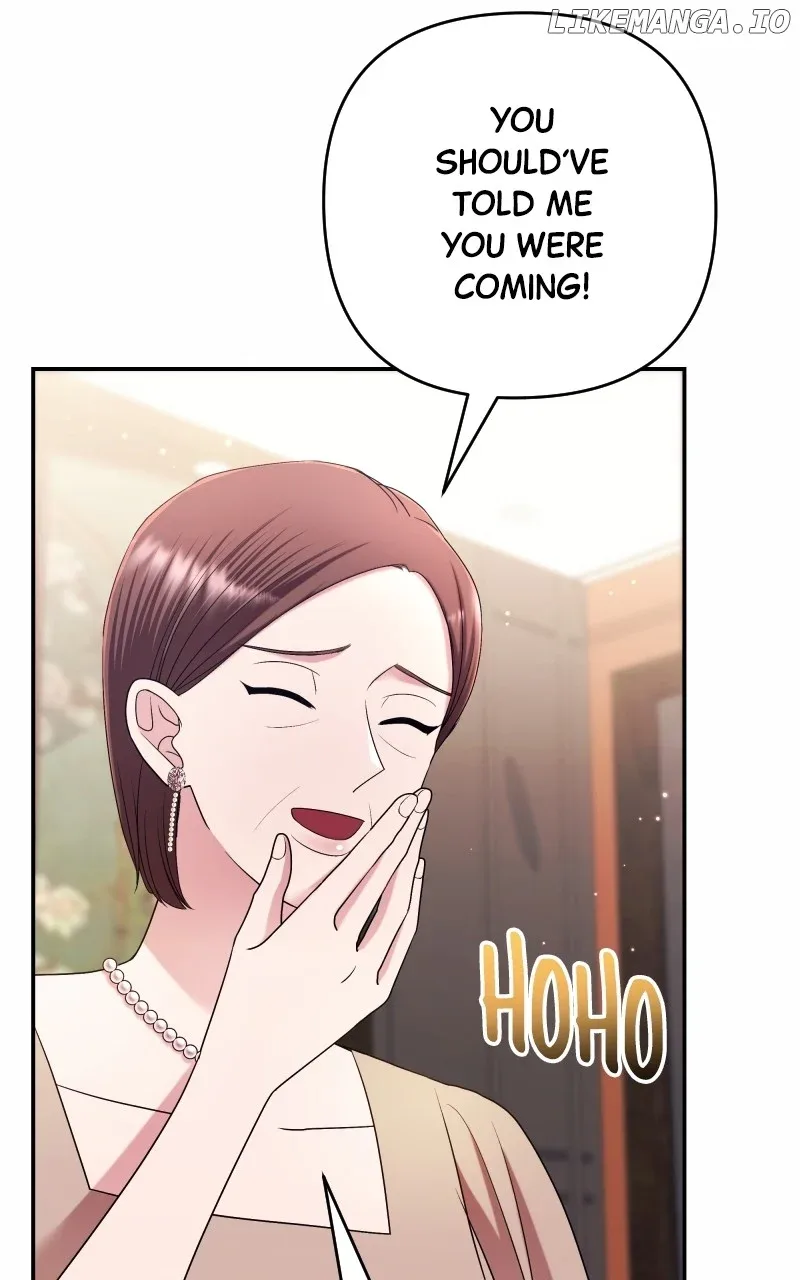 The Worst Villain Chapter 36 page 87