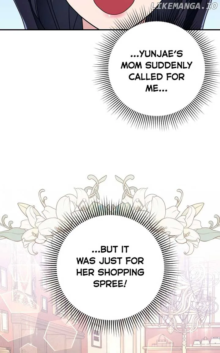 The Worst Villain Chapter 37 page 4