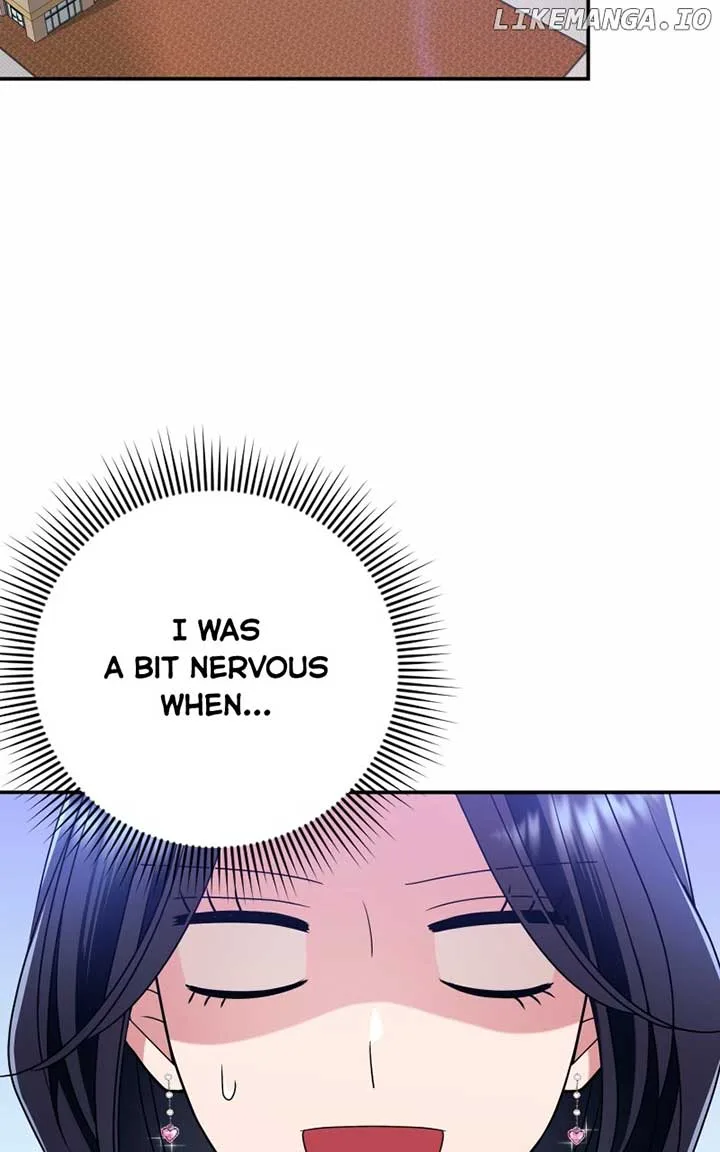 The Worst Villain Chapter 37 page 3