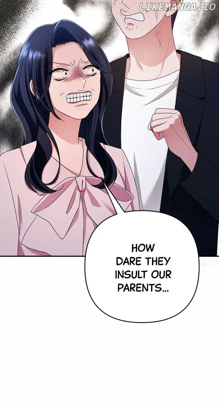 The Worst Villain Chapter 33 page 84