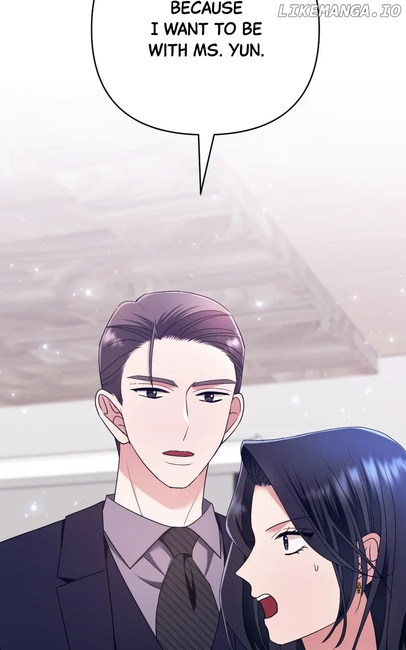 The Worst Villain Chapter 36 page 20