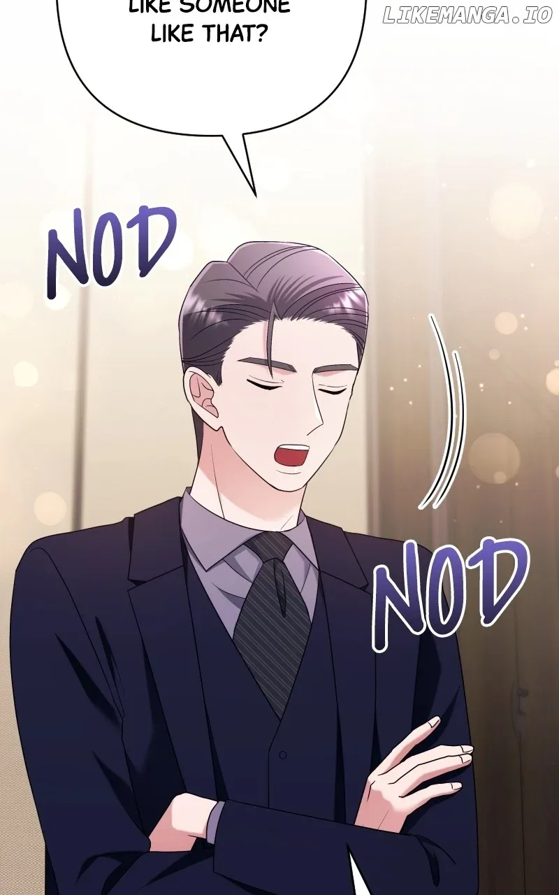 The Worst Villain Chapter 36 page 79