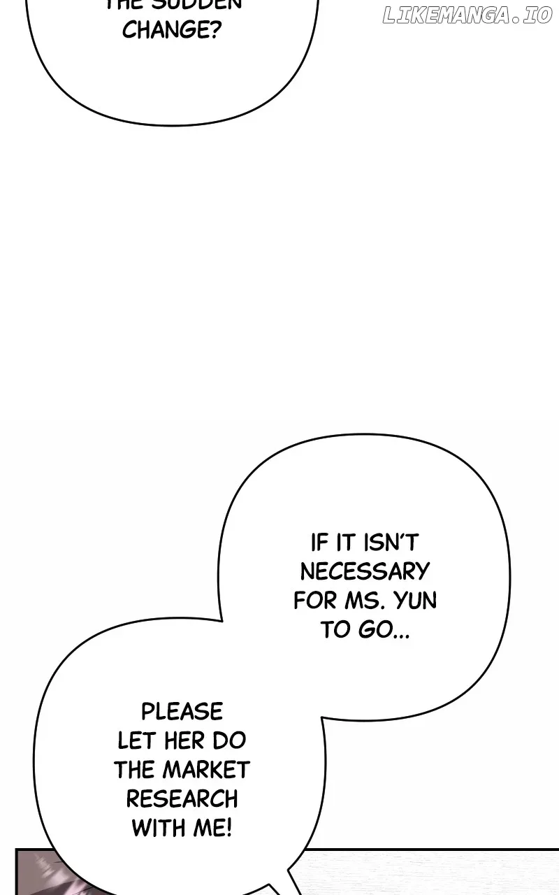 The Worst Villain Chapter 36 page 34