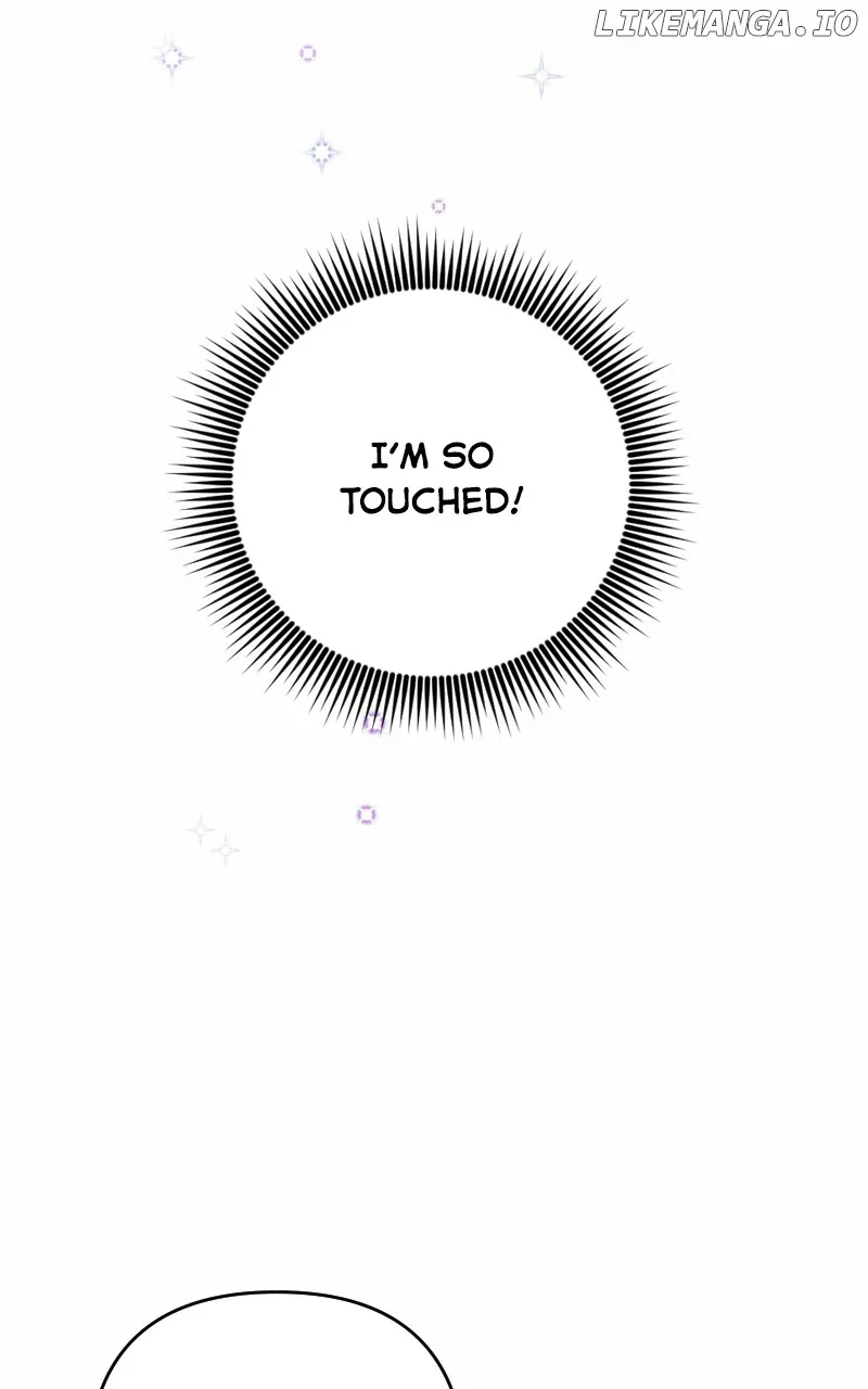 The Worst Villain Chapter 36 page 13