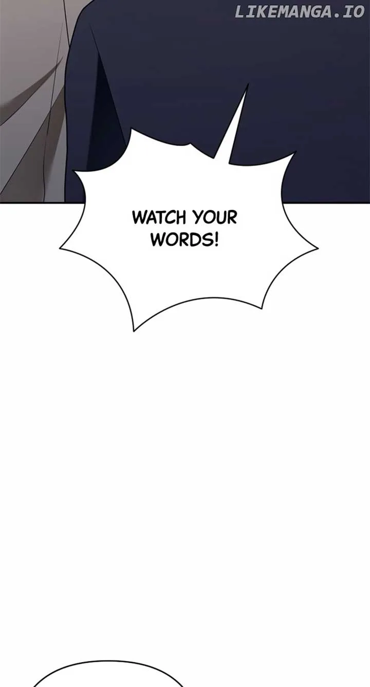 The Worst Villain Chapter 33 page 69