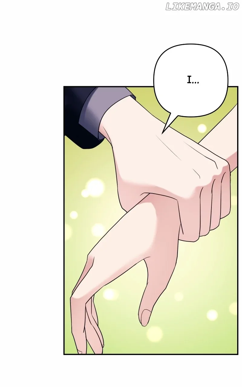 The Worst Villain Chapter 36 page 39