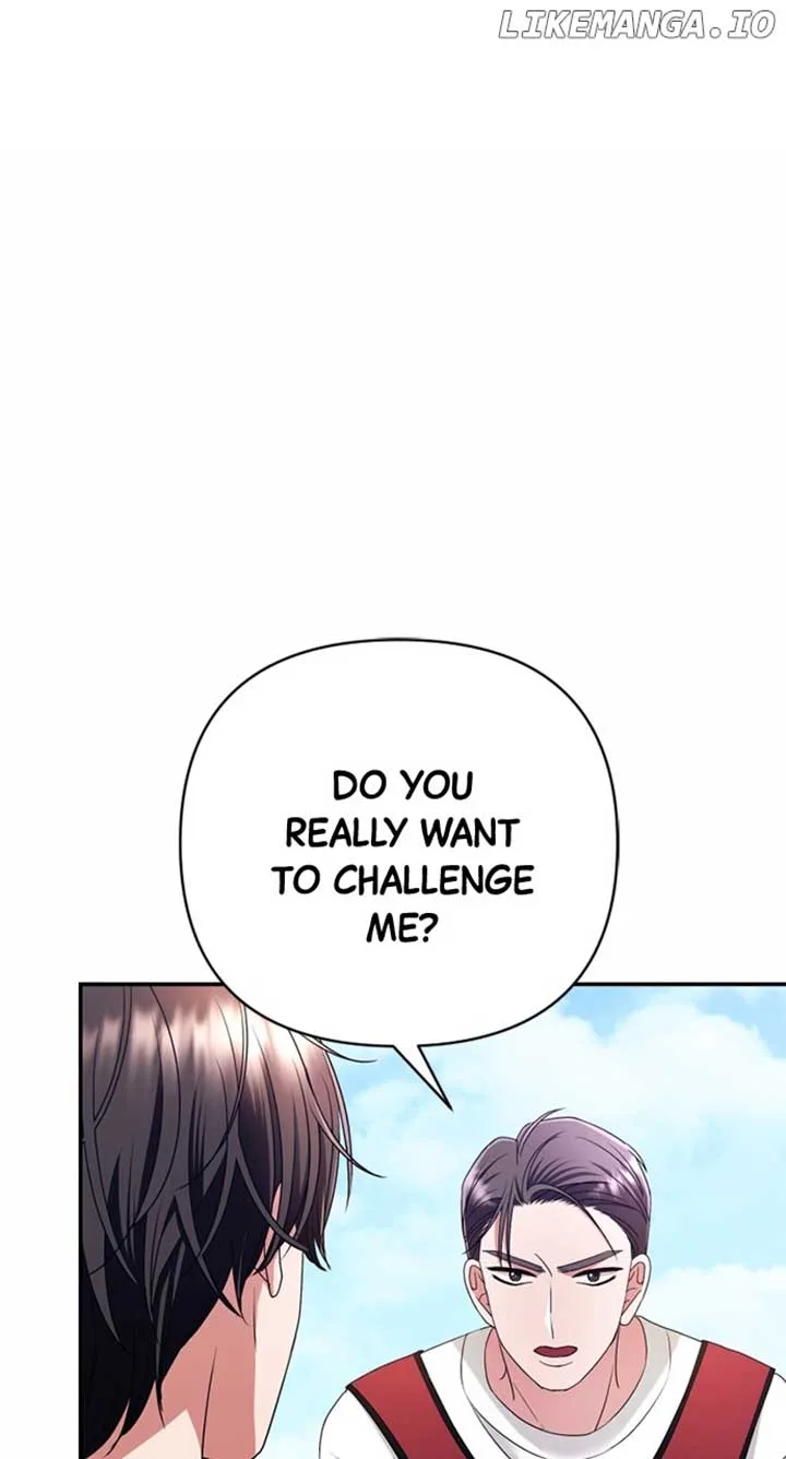 The Worst Villain Chapter 32 page 49