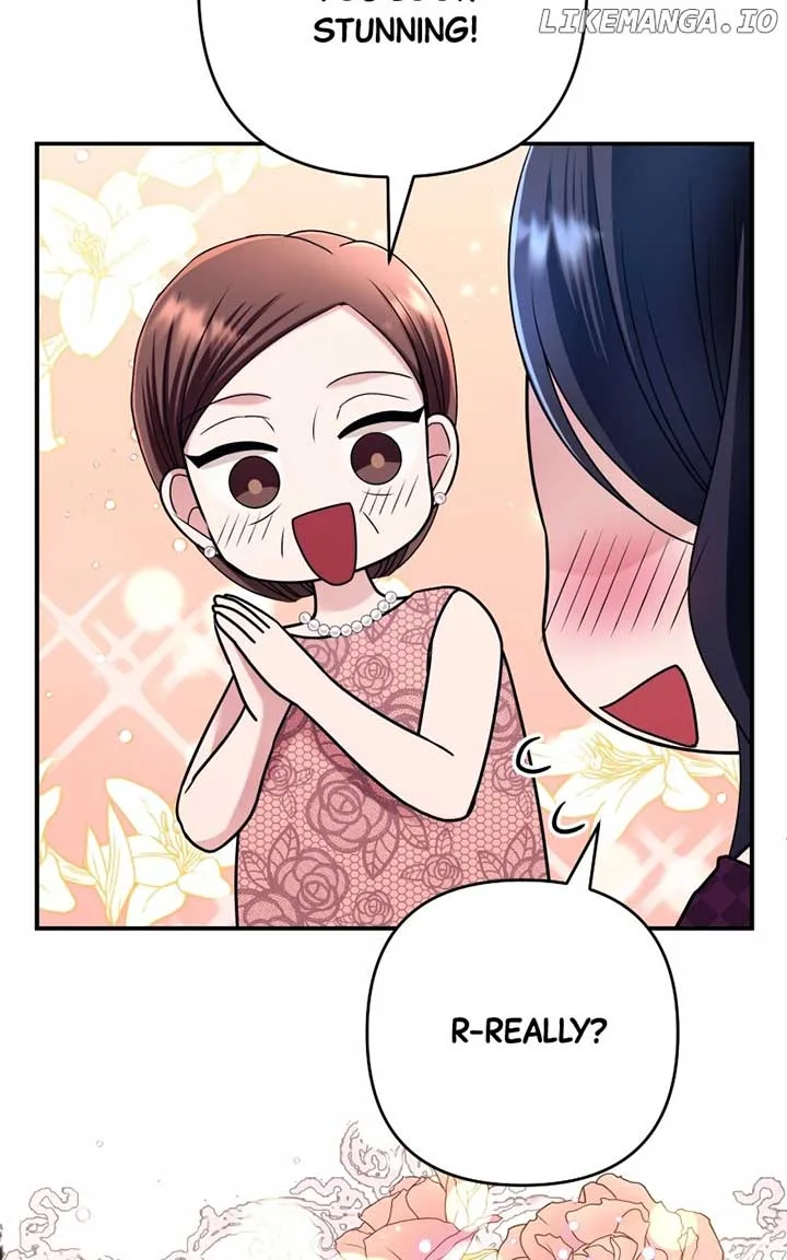The Worst Villain Chapter 37 page 16
