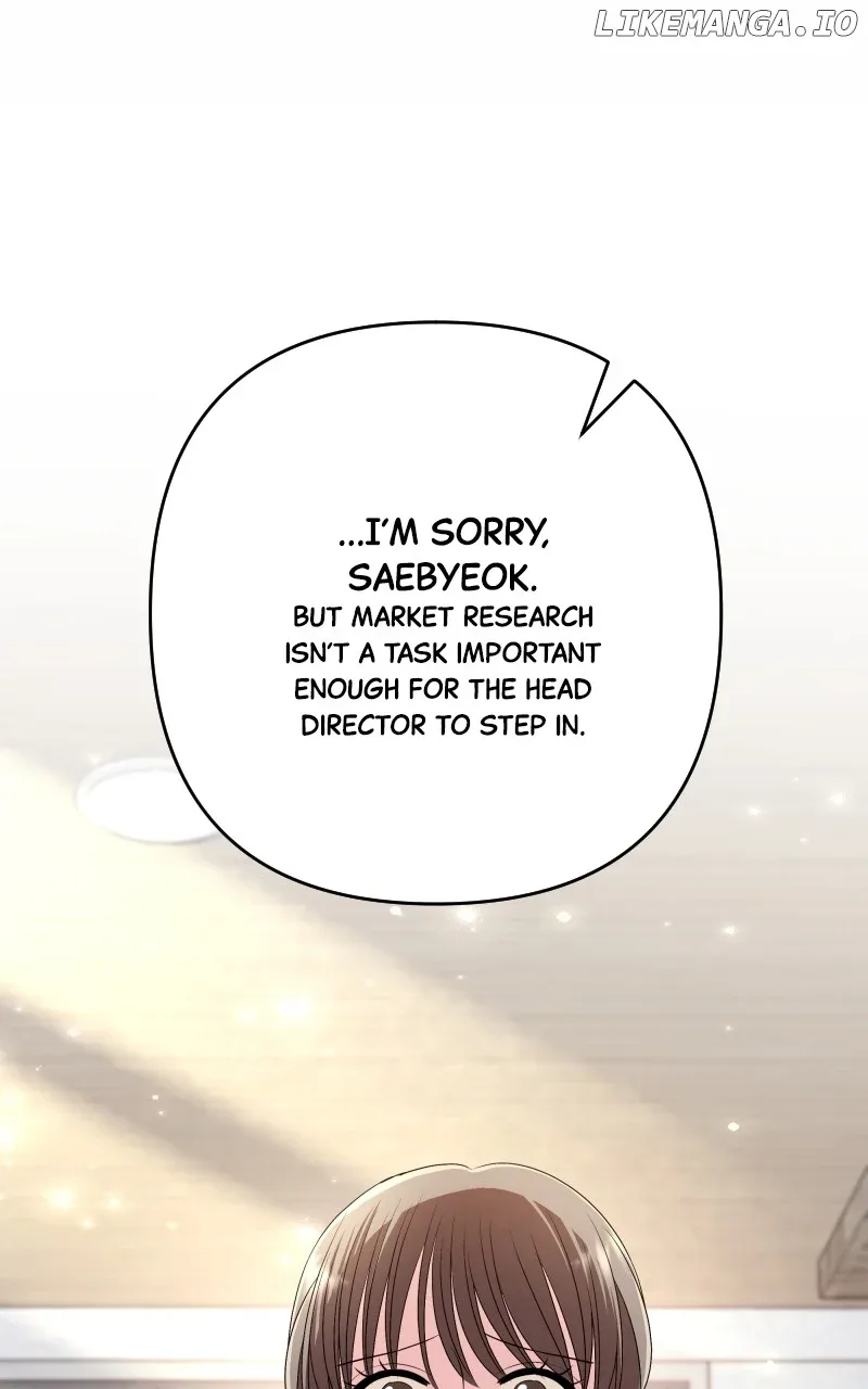 The Worst Villain Chapter 36 page 37