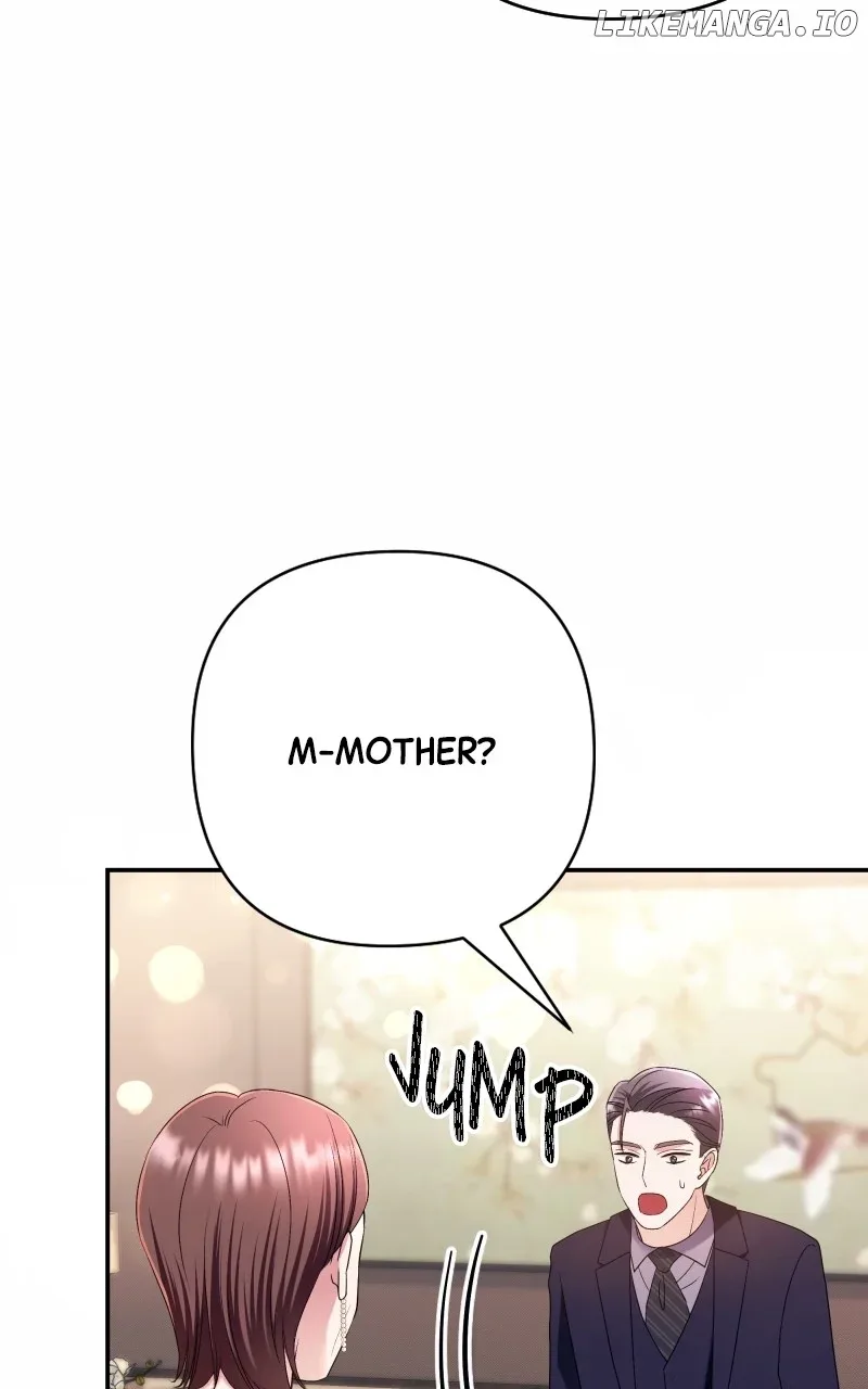 The Worst Villain Chapter 36 page 85