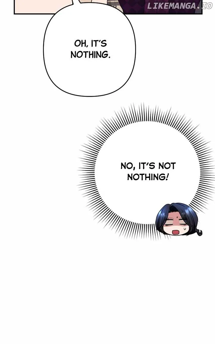 The Worst Villain Chapter 37 page 42