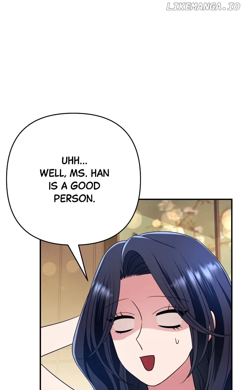 The Worst Villain Chapter 36 page 77