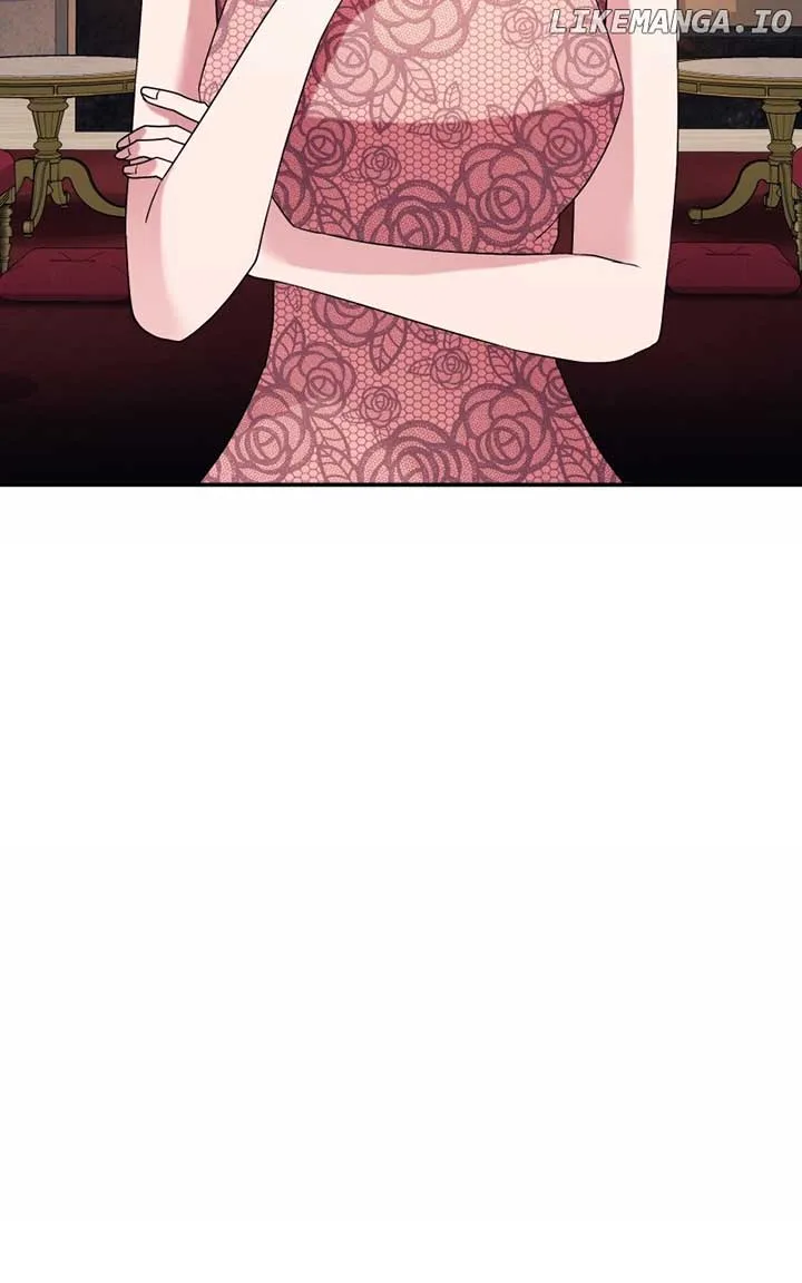 The Worst Villain Chapter 37 page 28