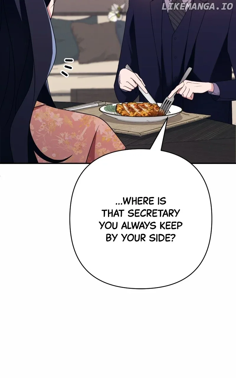 The Worst Villain Chapter 36 page 54
