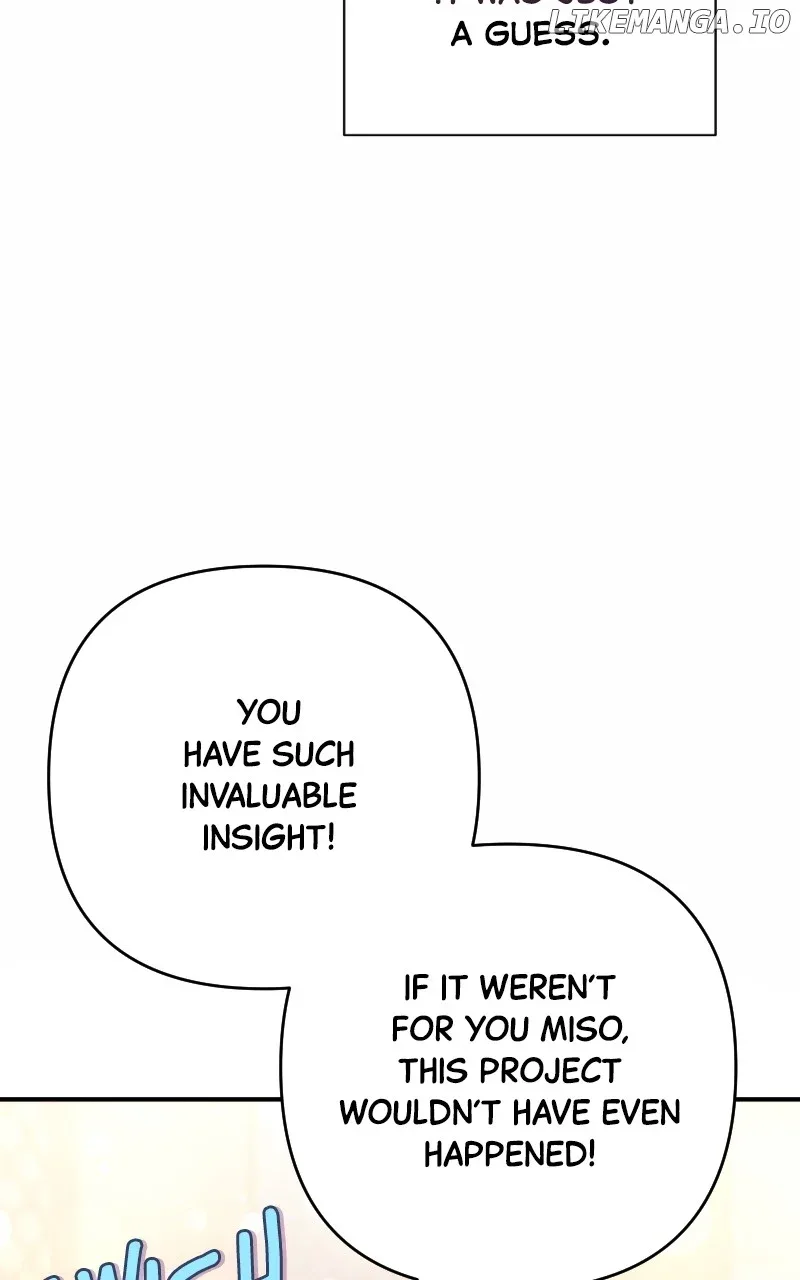 The Worst Villain Chapter 36 page 70