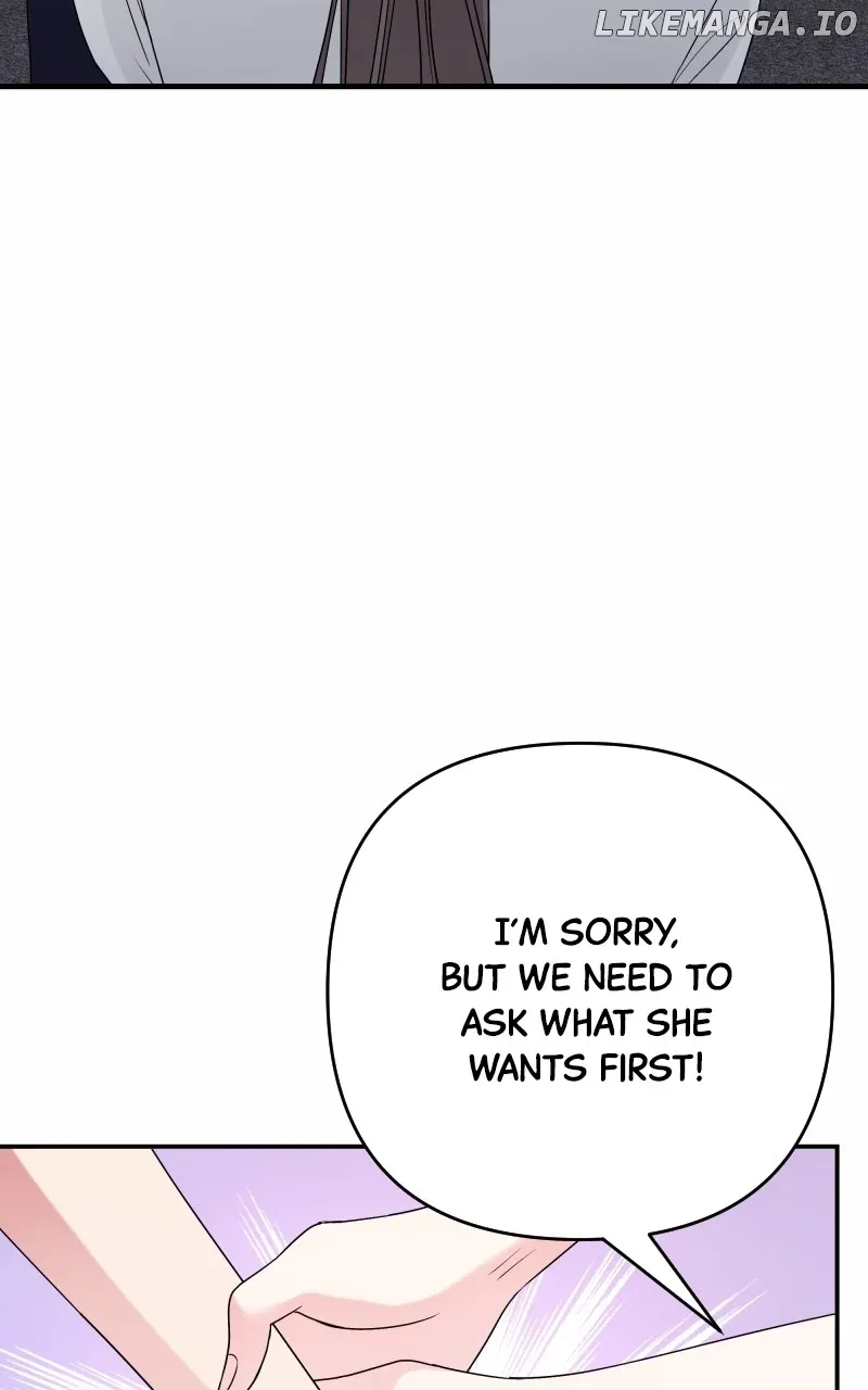 The Worst Villain Chapter 36 page 42