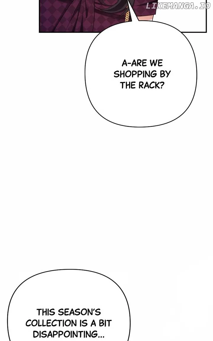 The Worst Villain Chapter 37 page 10
