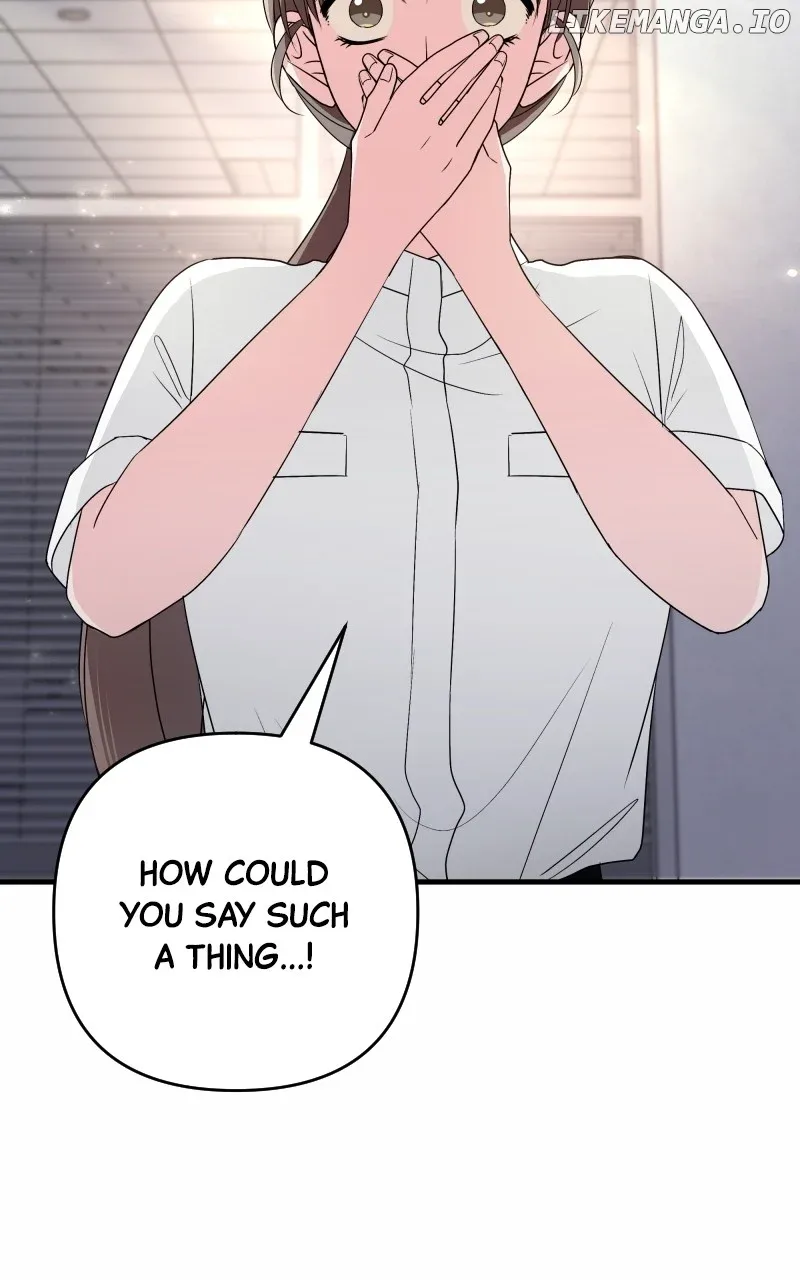 The Worst Villain Chapter 36 page 38