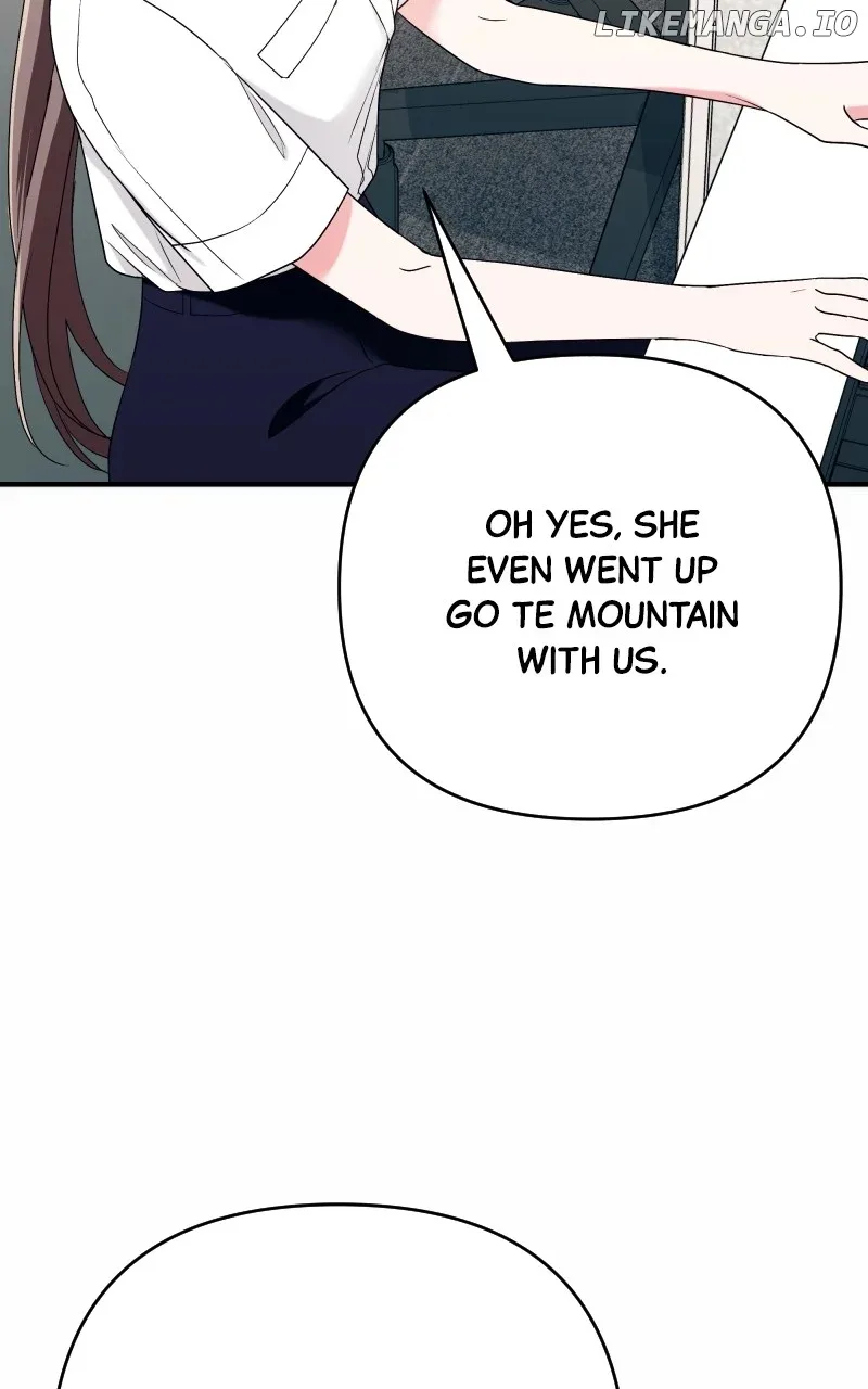 The Worst Villain Chapter 36 page 5