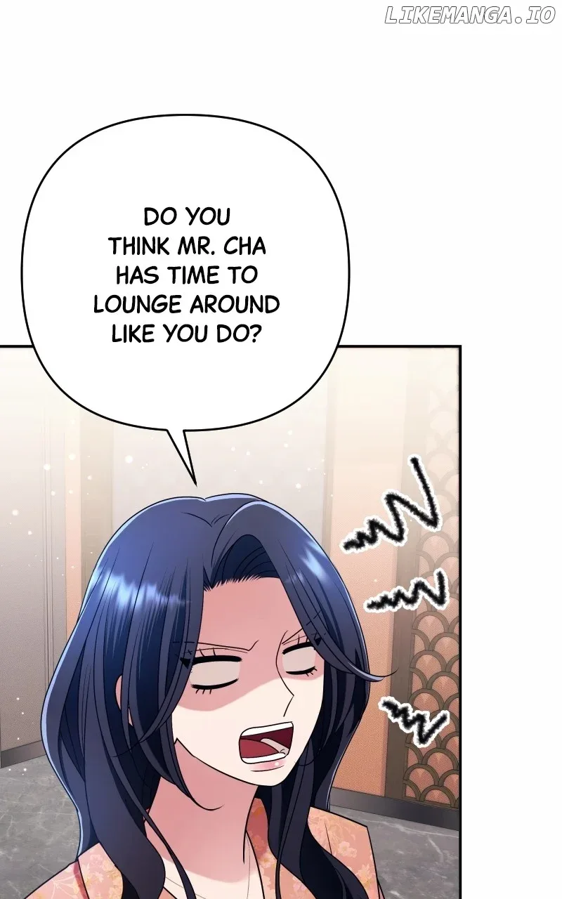 The Worst Villain Chapter 36 page 55