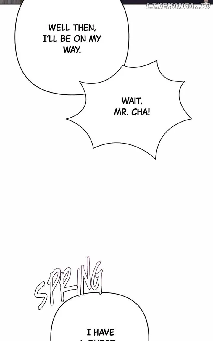 The Worst Villain Chapter 37 page 102