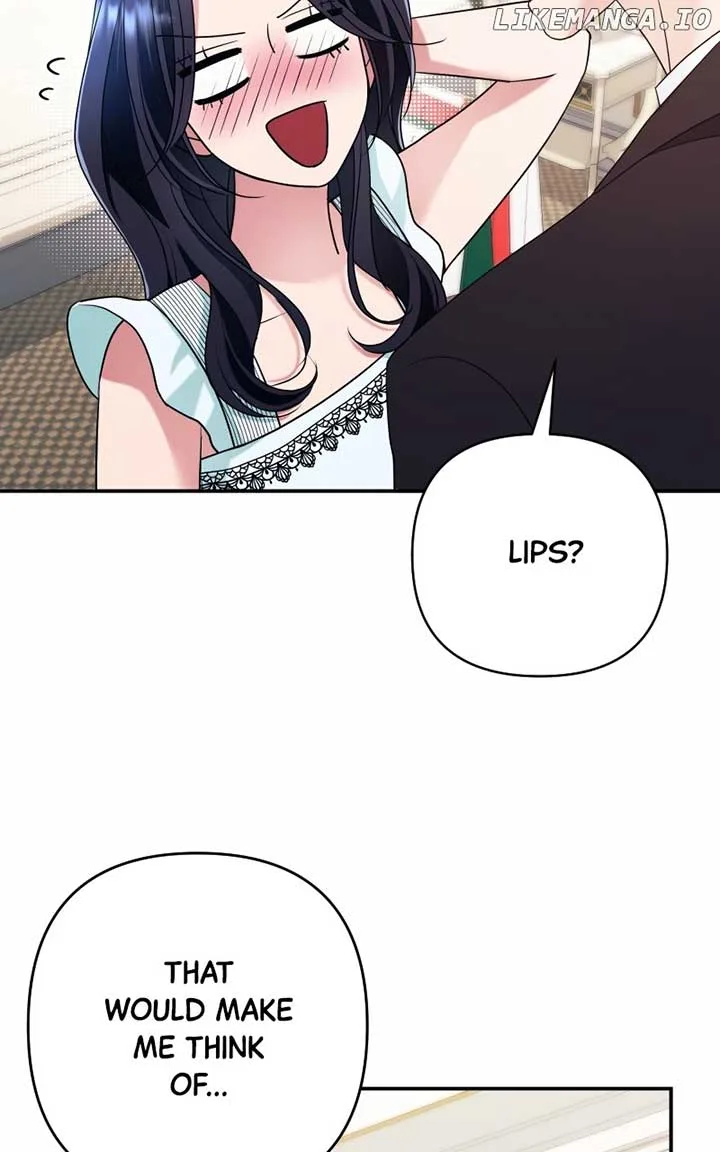 The Worst Villain Chapter 37 page 112