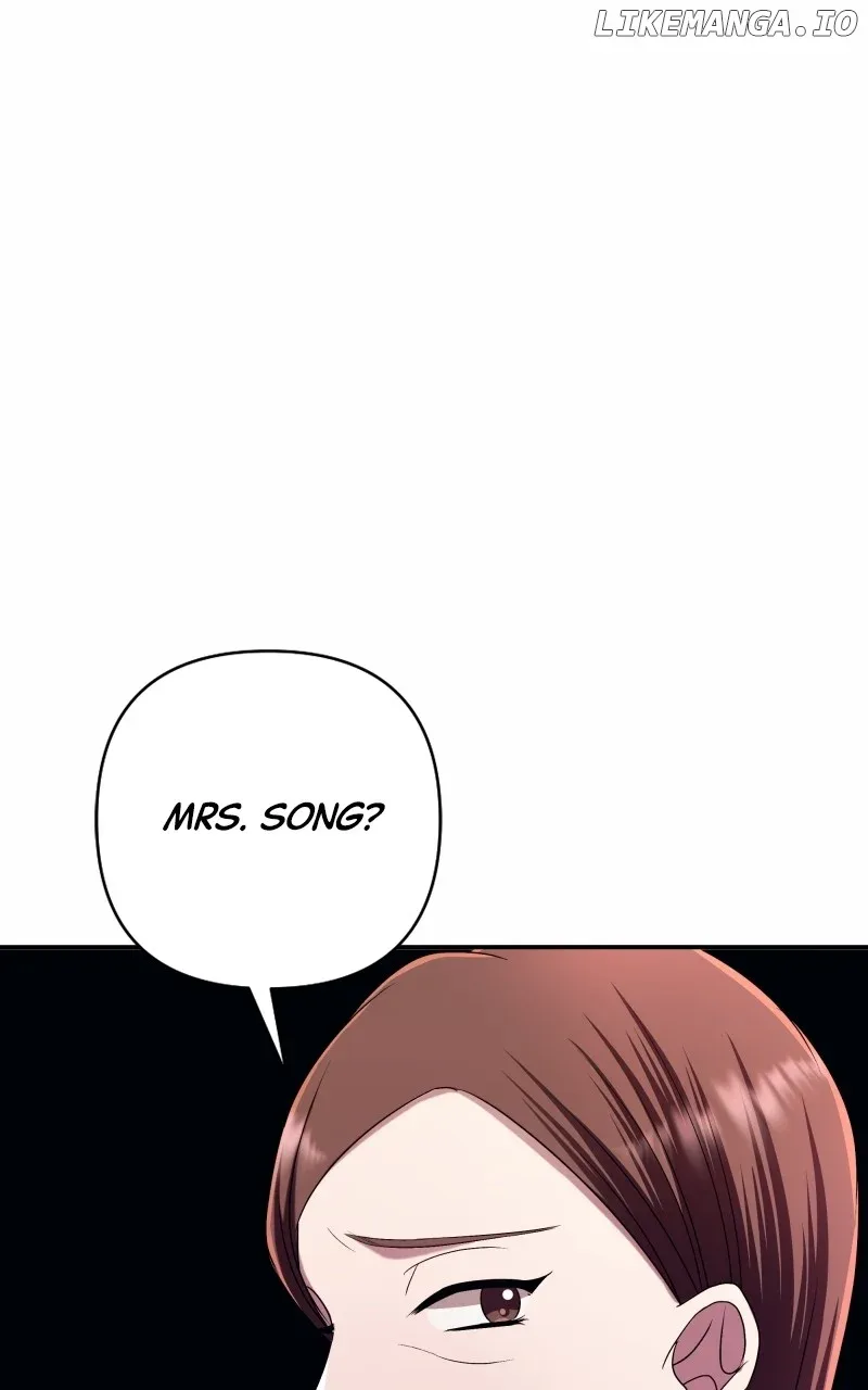 The Worst Villain Chapter 36 page 106