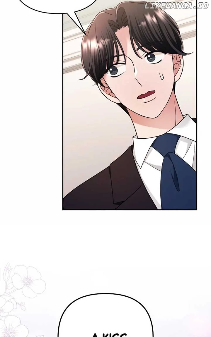 The Worst Villain Chapter 37 page 113