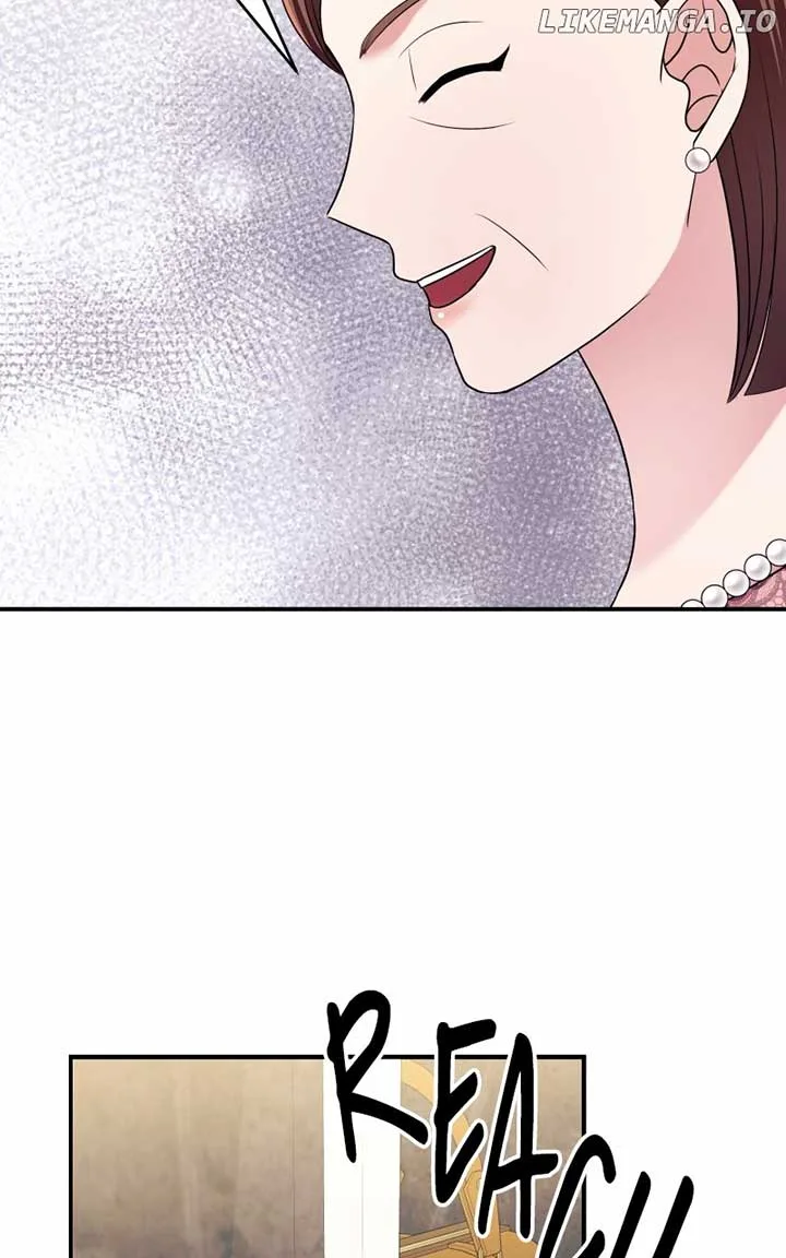 The Worst Villain Chapter 37 page 54