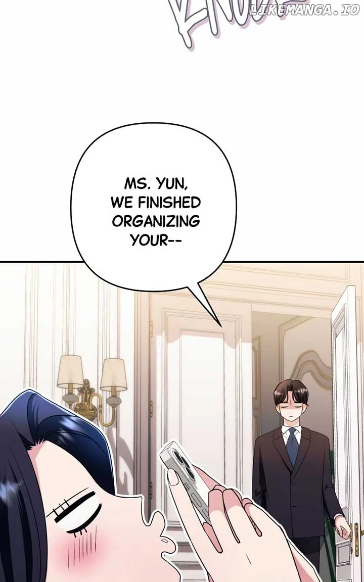 The Worst Villain Chapter 37 page 80