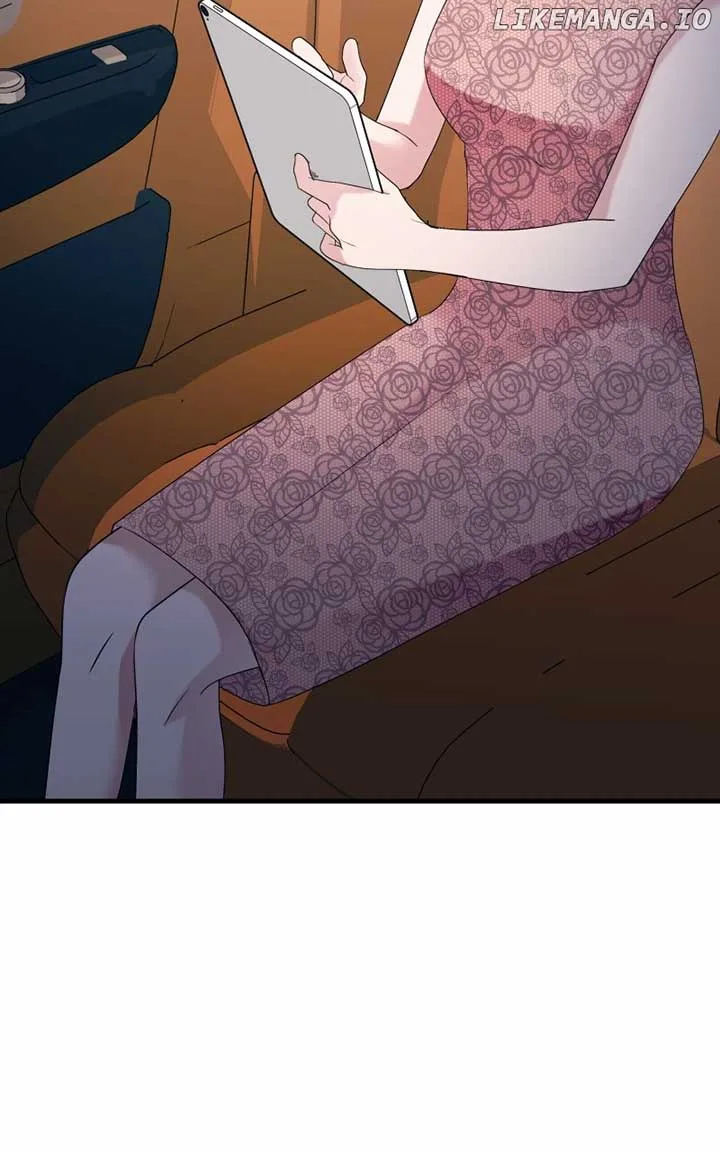 The Worst Villain Chapter 37 page 62