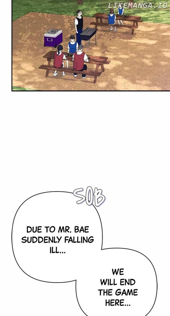The Worst Villain Chapter 32 page 69