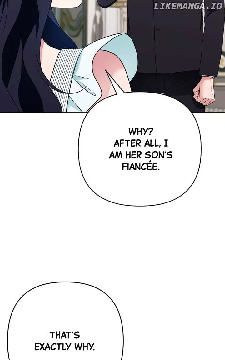 The Worst Villain Chapter 37 page 90