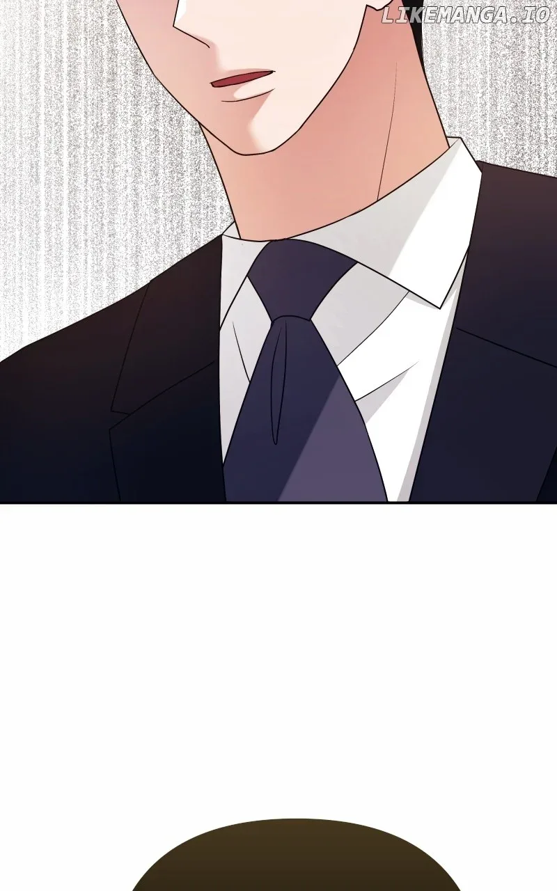 The Worst Villain Chapter 36 page 127