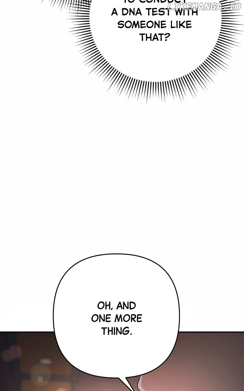 The Worst Villain Chapter 36 page 119