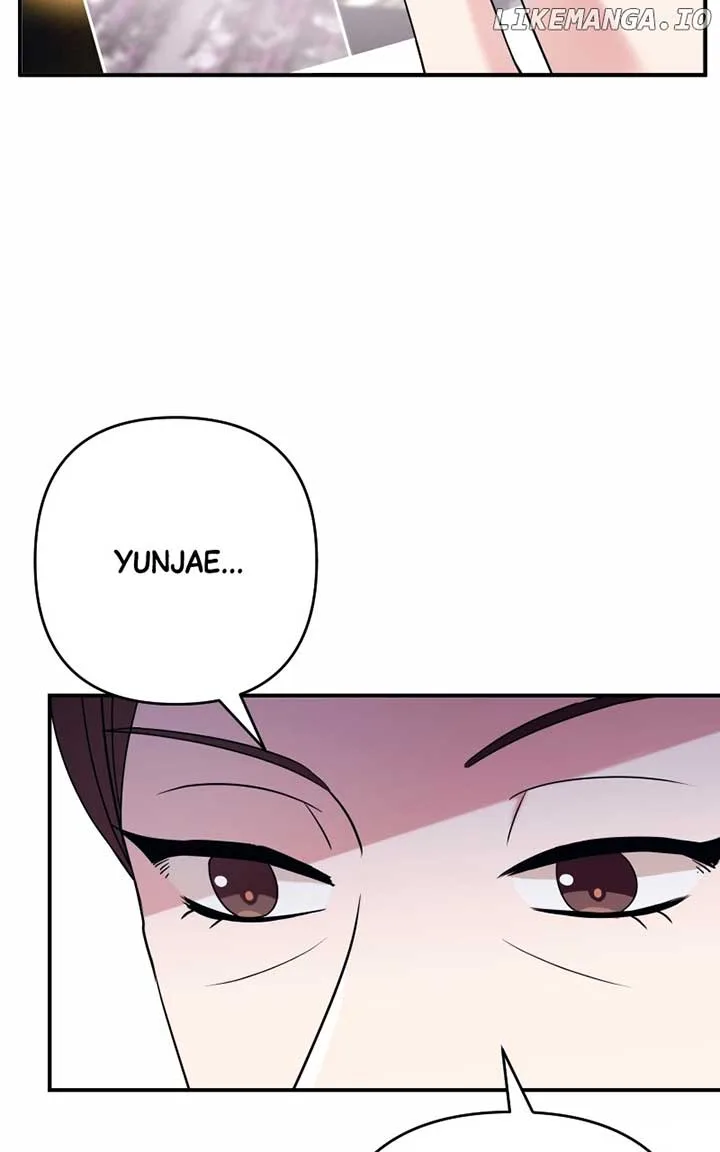 The Worst Villain Chapter 37 page 64