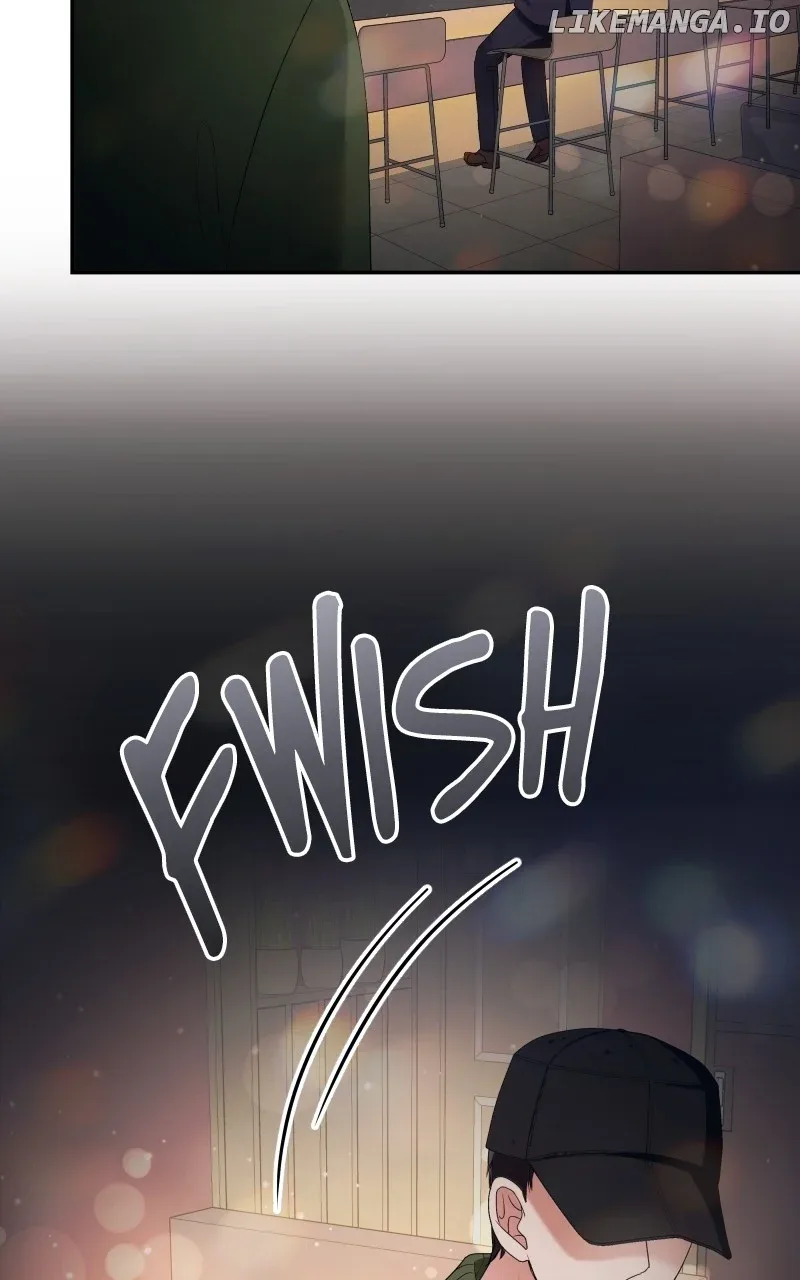 The Worst Villain Chapter 36 page 109