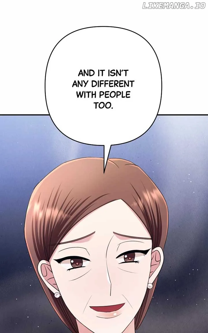 The Worst Villain Chapter 37 page 58
